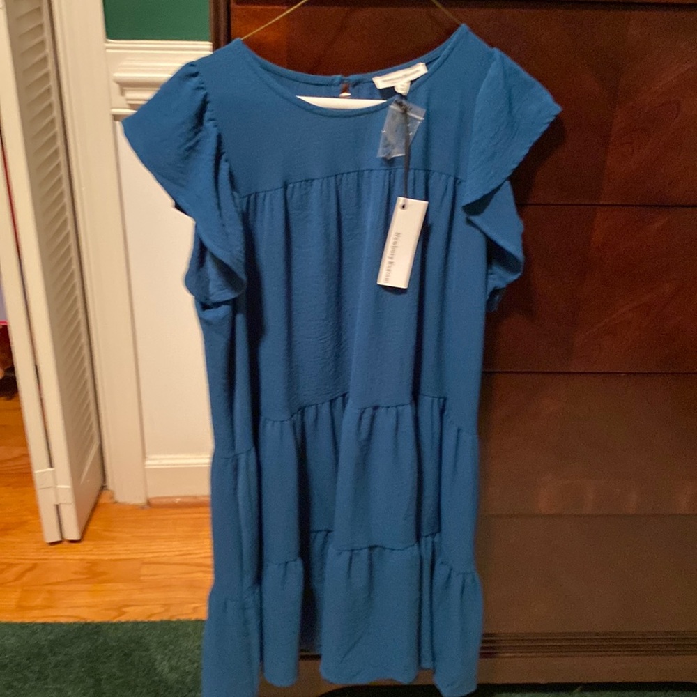 New with Tags